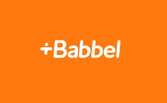 Babbel case study