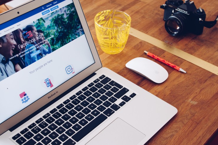 A guide to repurposing Facebook ads for native ad platforms